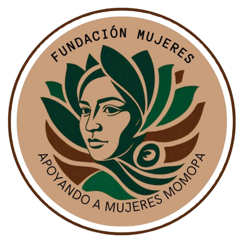 Cruz Roja Guayas